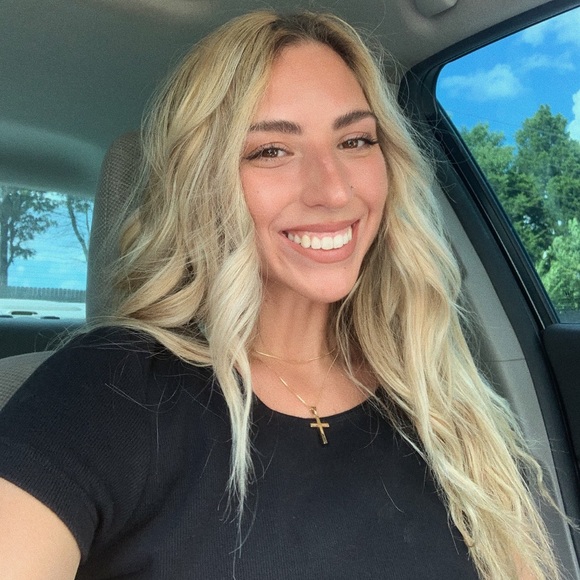 savanahgallegos